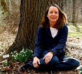 Carolyn Walker Carolyn Walker